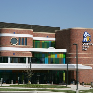 EmilyMontgom576's avatar