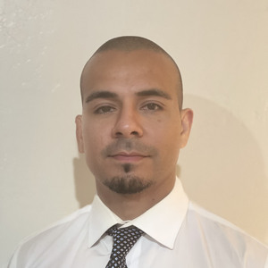 octavianoguzman's avatar