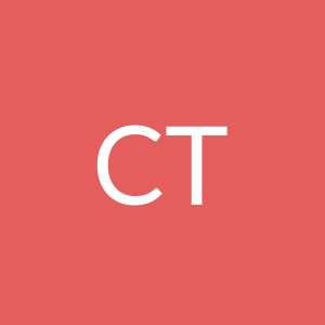 CarmelTse's avatar