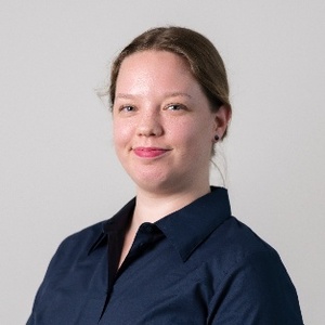 MaaikevanReekum's avatar