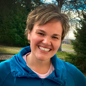 TracyShantz-77f's avatar
