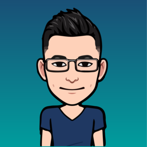 stephenphung's avatar