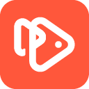 DanThornton's avatar