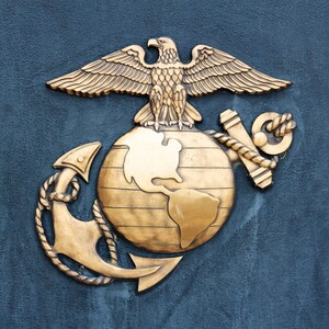 RobStevens-1f03's avatar