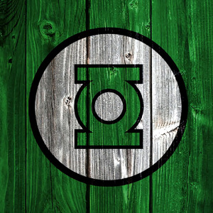 KevinJefferson-'s avatar