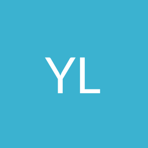 YosbelLecha's avatar