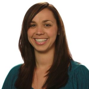 CharityKatz's avatar