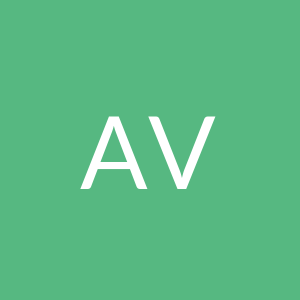AnkeVangeel's avatar