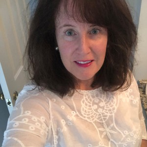 GwenSpung's avatar