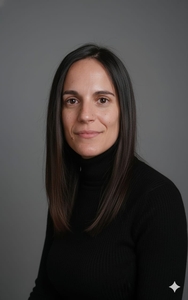 CristinaMuozGar's avatar