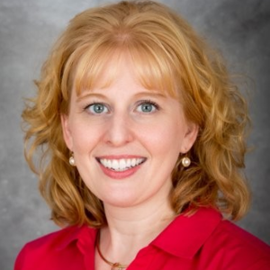 DeniseOlszewski's avatar