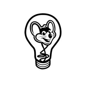 MicahBHardt's avatar