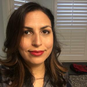 JessicaSteverso's avatar