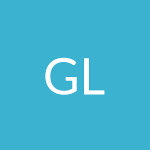 GuillaumeLabell's avatar