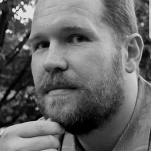 JosephRobins499's avatar