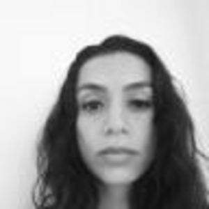 AdrianaLozada-8's avatar