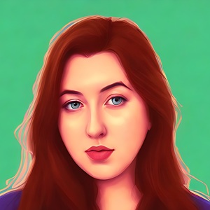 EmilyRardin's avatar