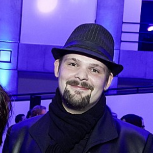 NicoGrenzhuser's avatar