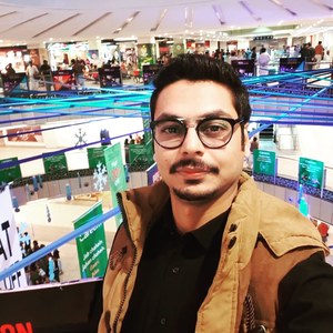 ShahjahanMemon's avatar