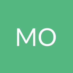 michealosulliva's avatar