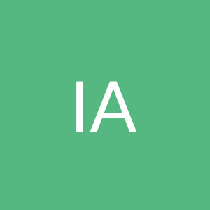 IDAlivetek's avatar