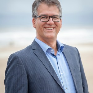 RichardFransen-'s avatar