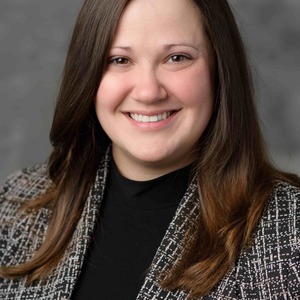 KristyOates-daf's avatar