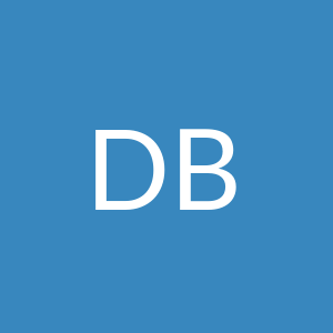 DaniBlount-a3bb's avatar