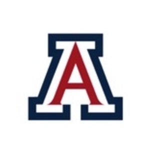 UniversityofAri's avatar