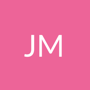 JoleneMathew's avatar