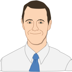 TimAllen-8bed2e's avatar