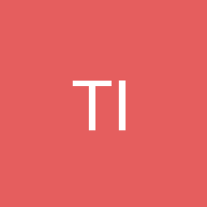 TashaIsom's avatar