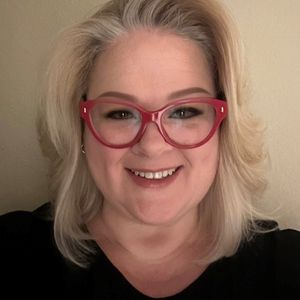 WendyNordmark-4's avatar