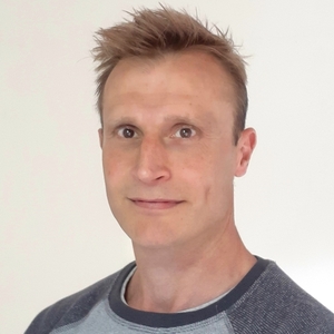 DavidDawson-e79's avatar