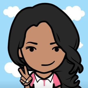 RheaFranks's avatar
