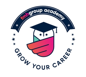 MarianaValle-20's avatar