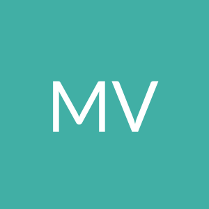 MikeVeazey's avatar