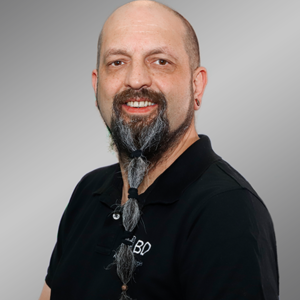 ThorstenBreidba's avatar