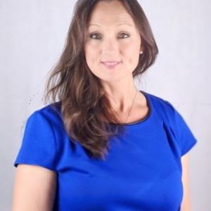 PamelaSwanso958's avatar
