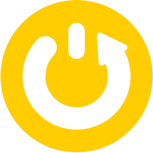 ScarifMaribule's avatar