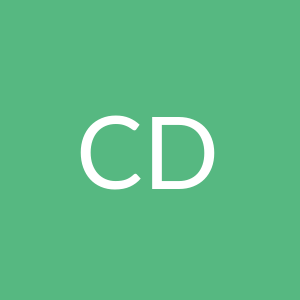 CarlDSilva's avatar