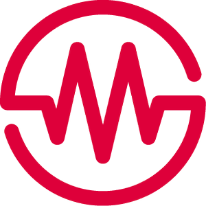 VincentBerkouwe's avatar