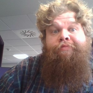 NicholasHomer's avatar