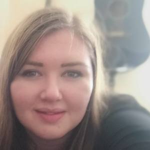 LaurenUnderw969's avatar