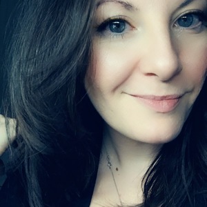 DesiIvanova-50f's avatar