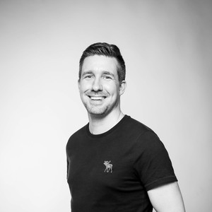 RogerVaessen-86's avatar