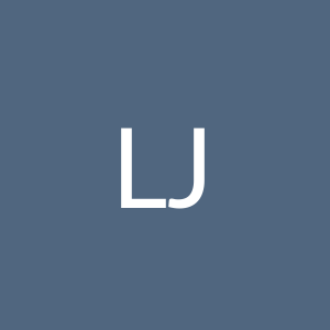 LeslieJolico116's avatar