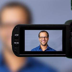 BenjaminLucas's avatar