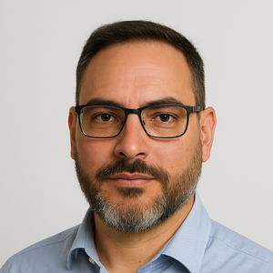 RobertStrigl's avatar