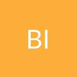 BradIles-9a23fb's avatar
